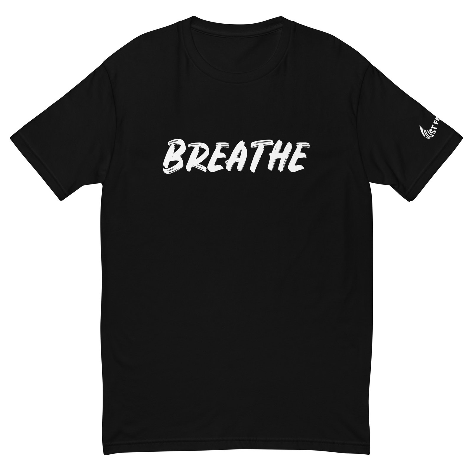 BREATHE Short Sleeve T-shirt - Image 9