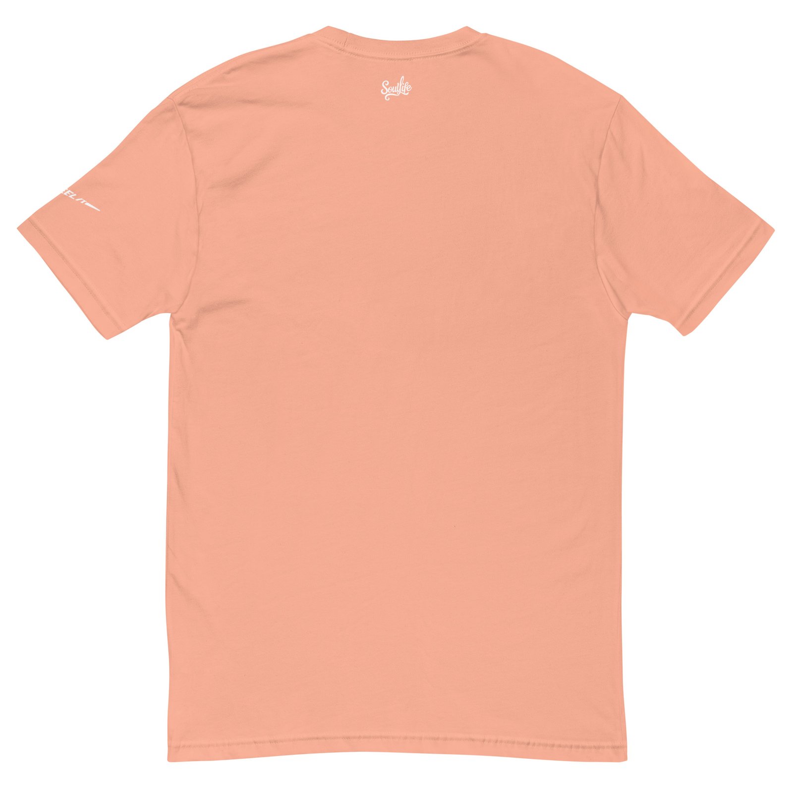 BREATHE Short Sleeve T-shirt - Image 18