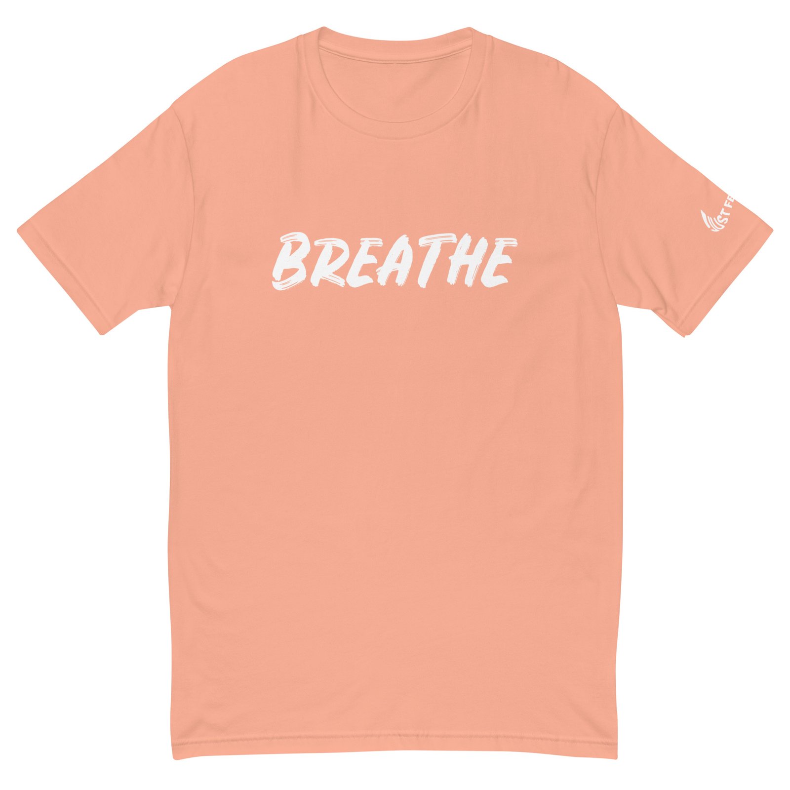 BREATHE Short Sleeve T-shirt - Image 17