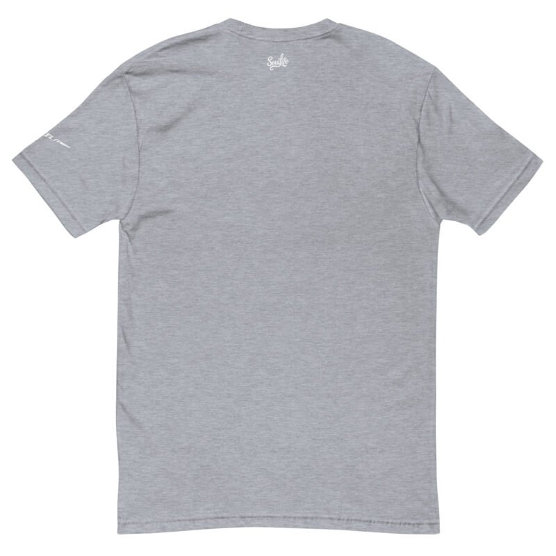 BREATHE Short Sleeve T-shirt - Image 16