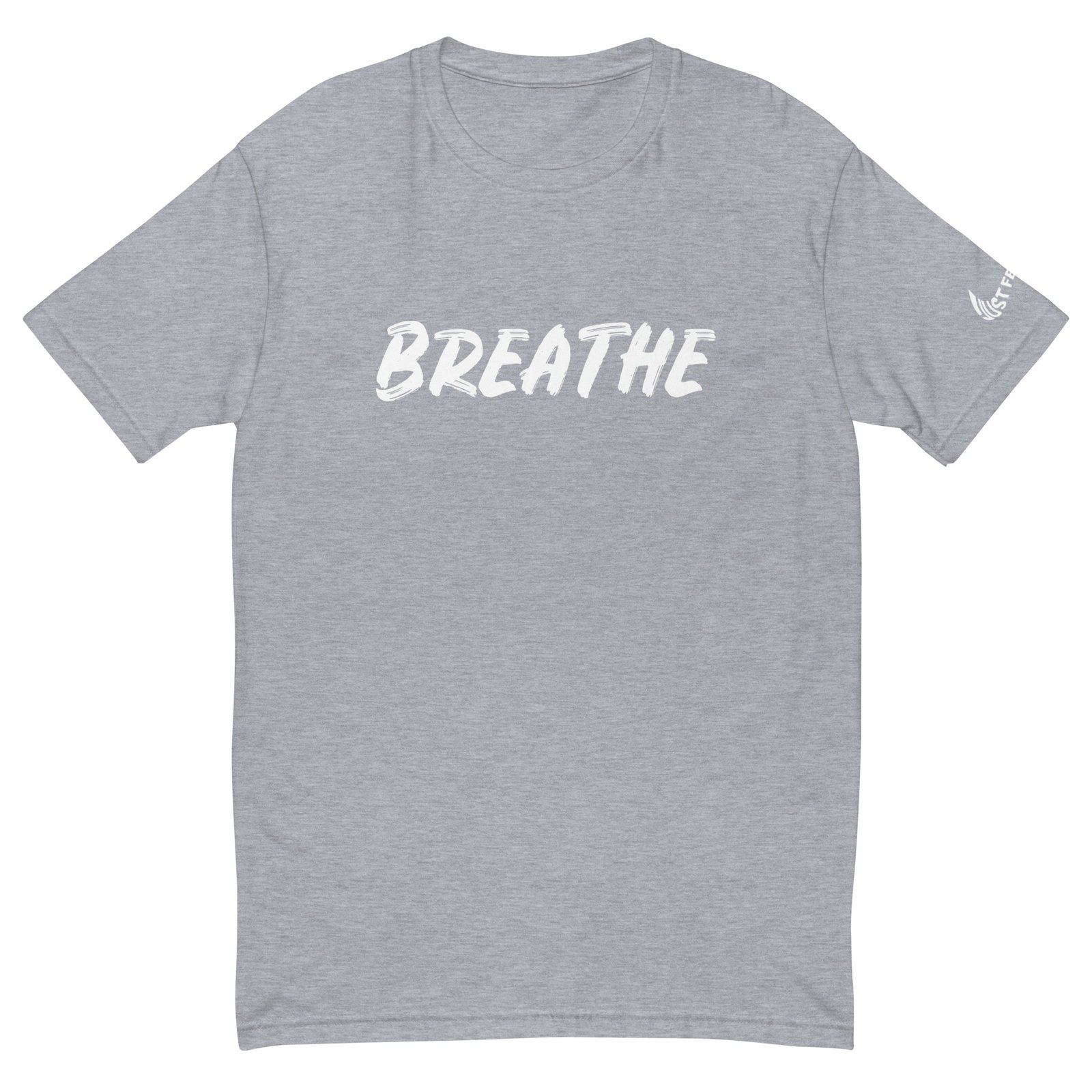 BREATHE Short Sleeve T-shirt - Image 15