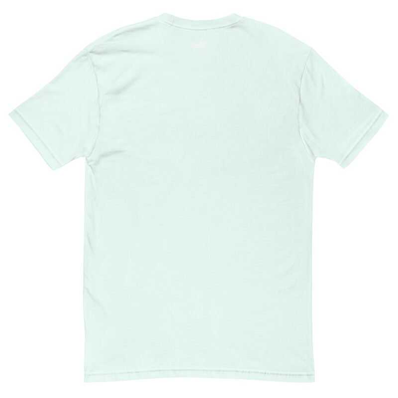 BREATHE Short Sleeve T-shirt - Image 20