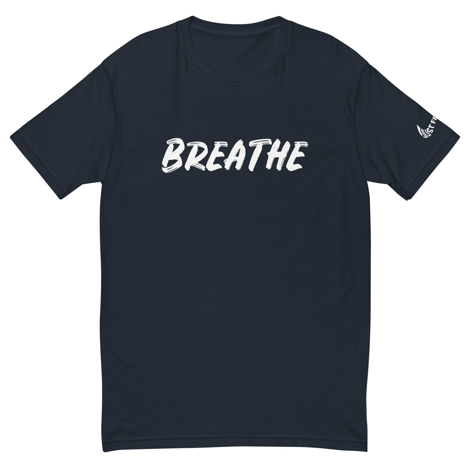BREATHE Short Sleeve T-shirt - Image 11
