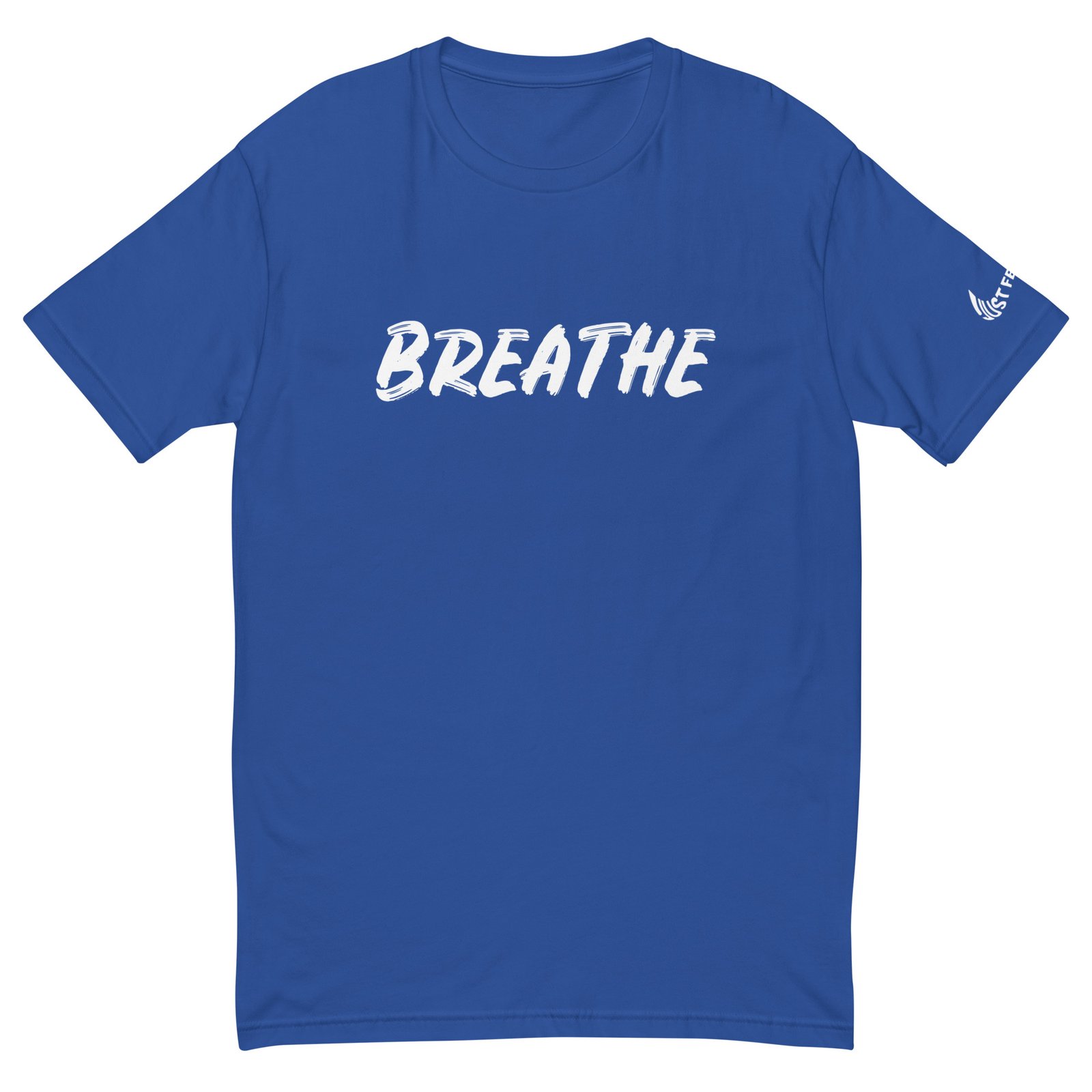 BREATHE Short Sleeve T-shirt - Image 13