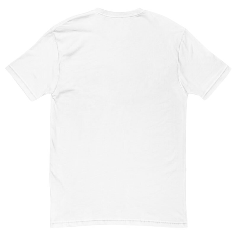 BREATHE Short Sleeve T-shirt - Image 22