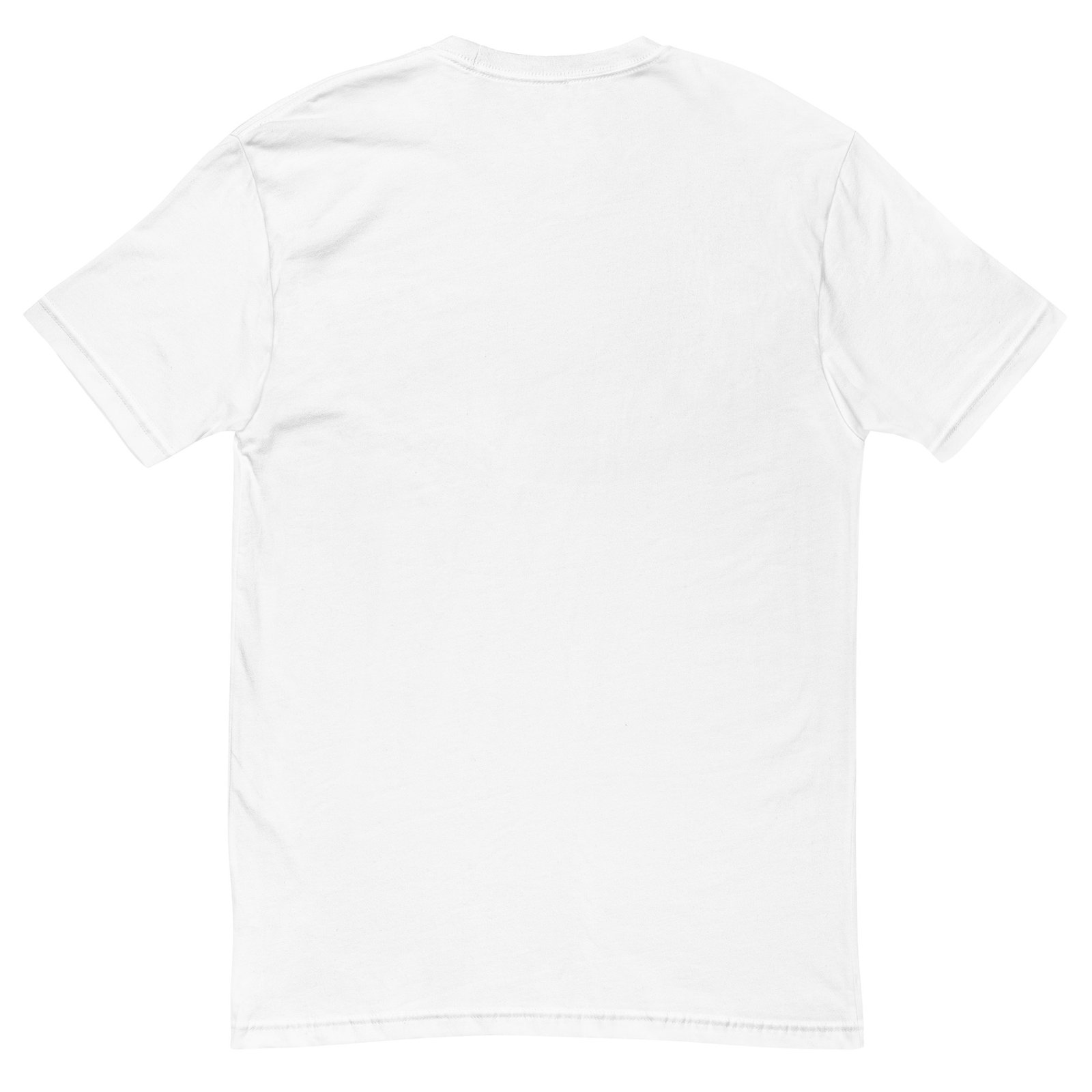 BREATHE Short Sleeve T-shirt - Image 22