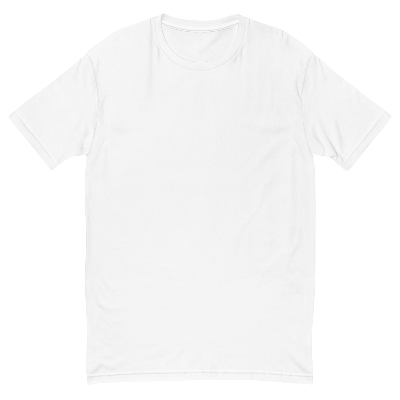 BREATHE Short Sleeve T-shirt - Image 21
