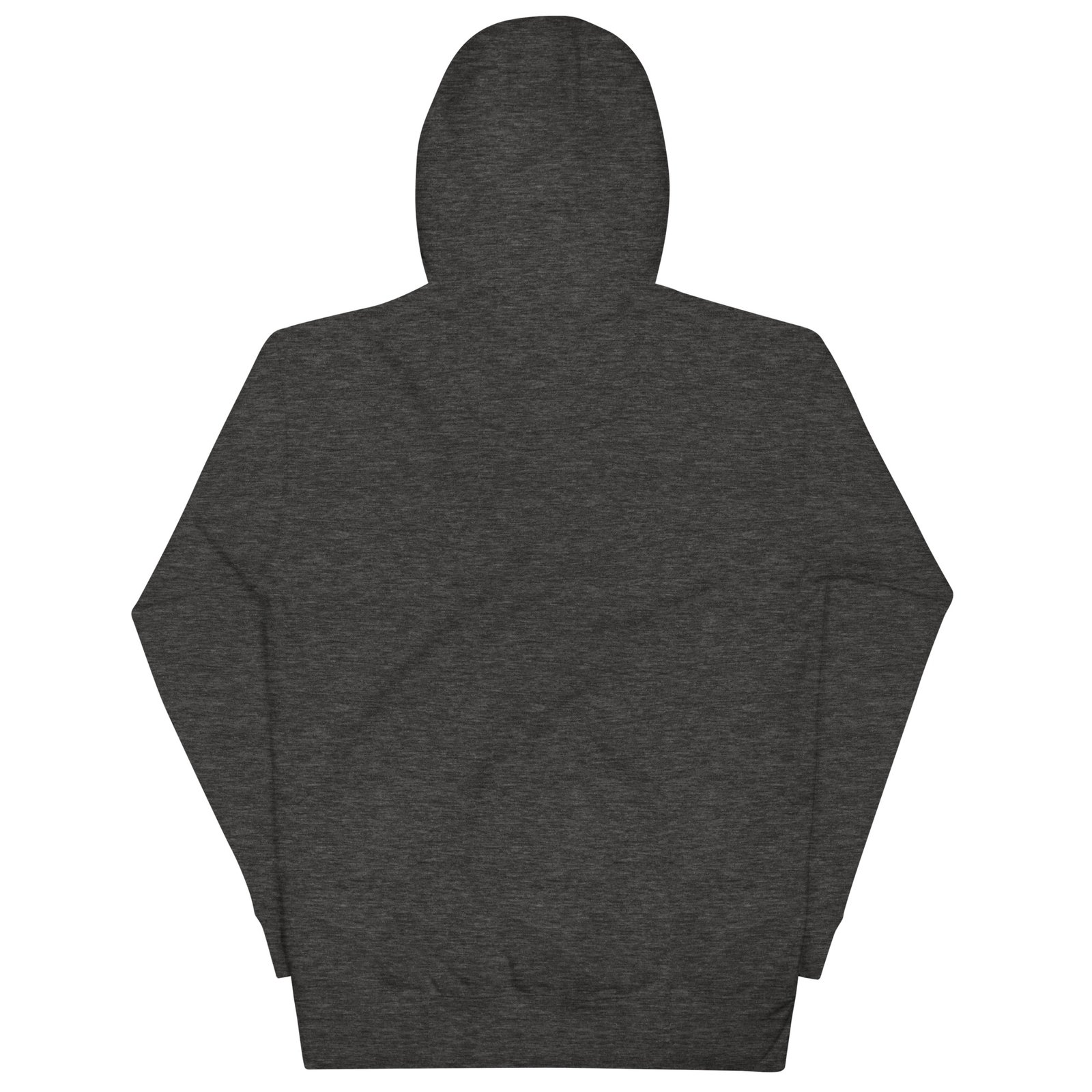 BREATHE Unisex Hoodie - Image 23