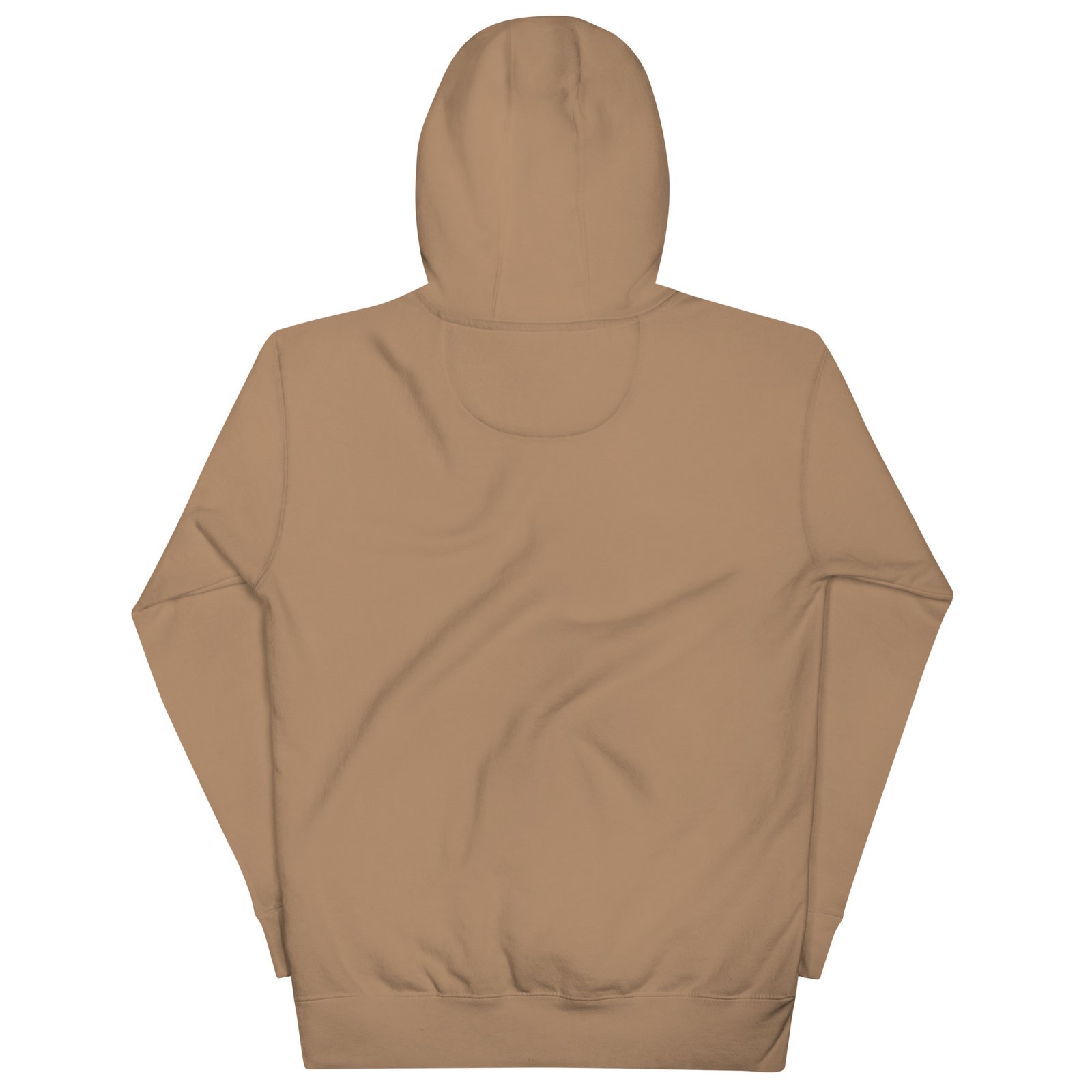 BREATHE Unisex Hoodie - Image 31