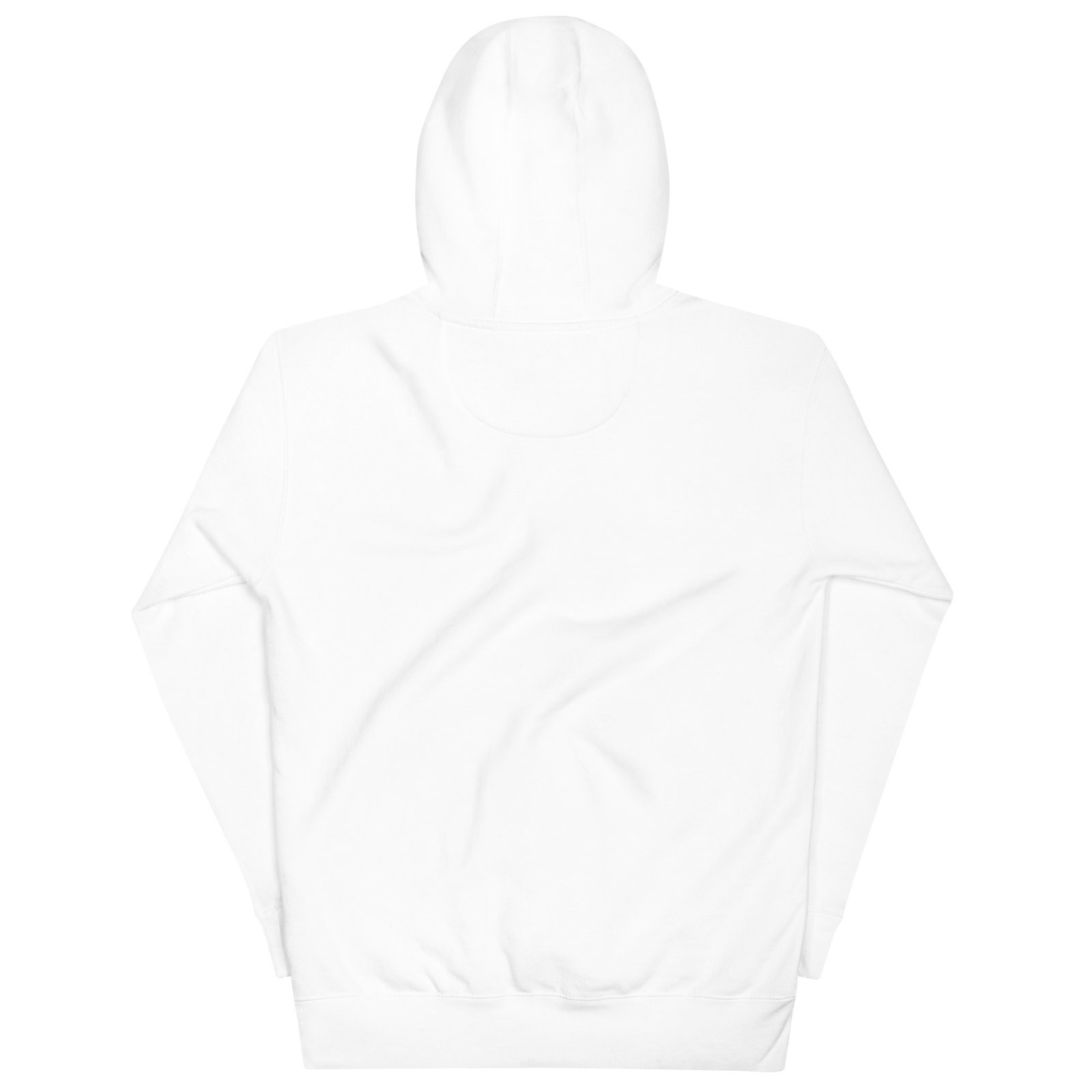 Yin Yang Unisex Hoodie - Image 18