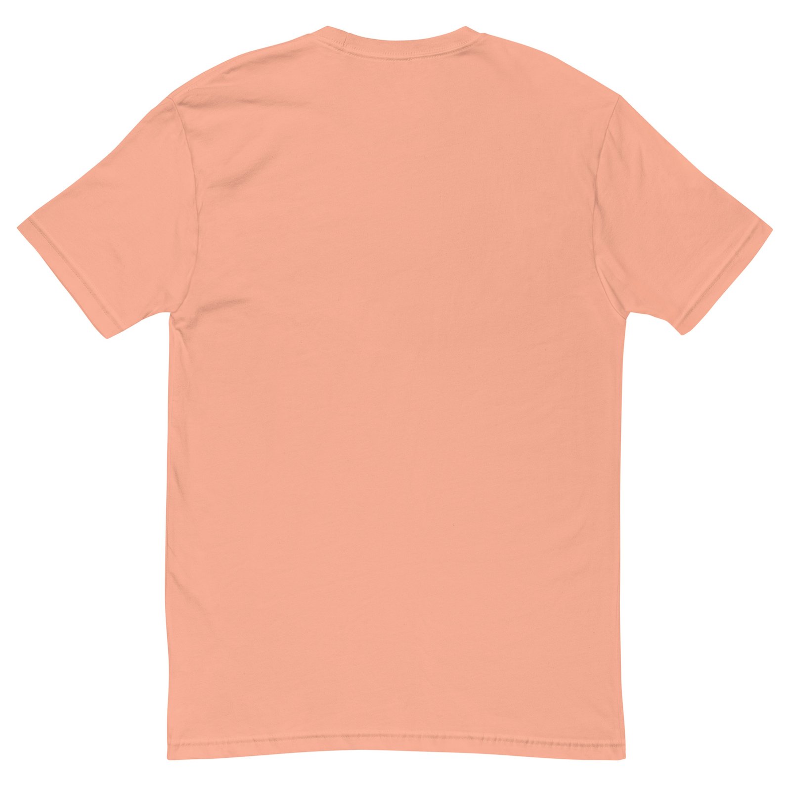 “Hawkins” Inspired Soul Seeking Short Sleeve T-shirt - Image 10