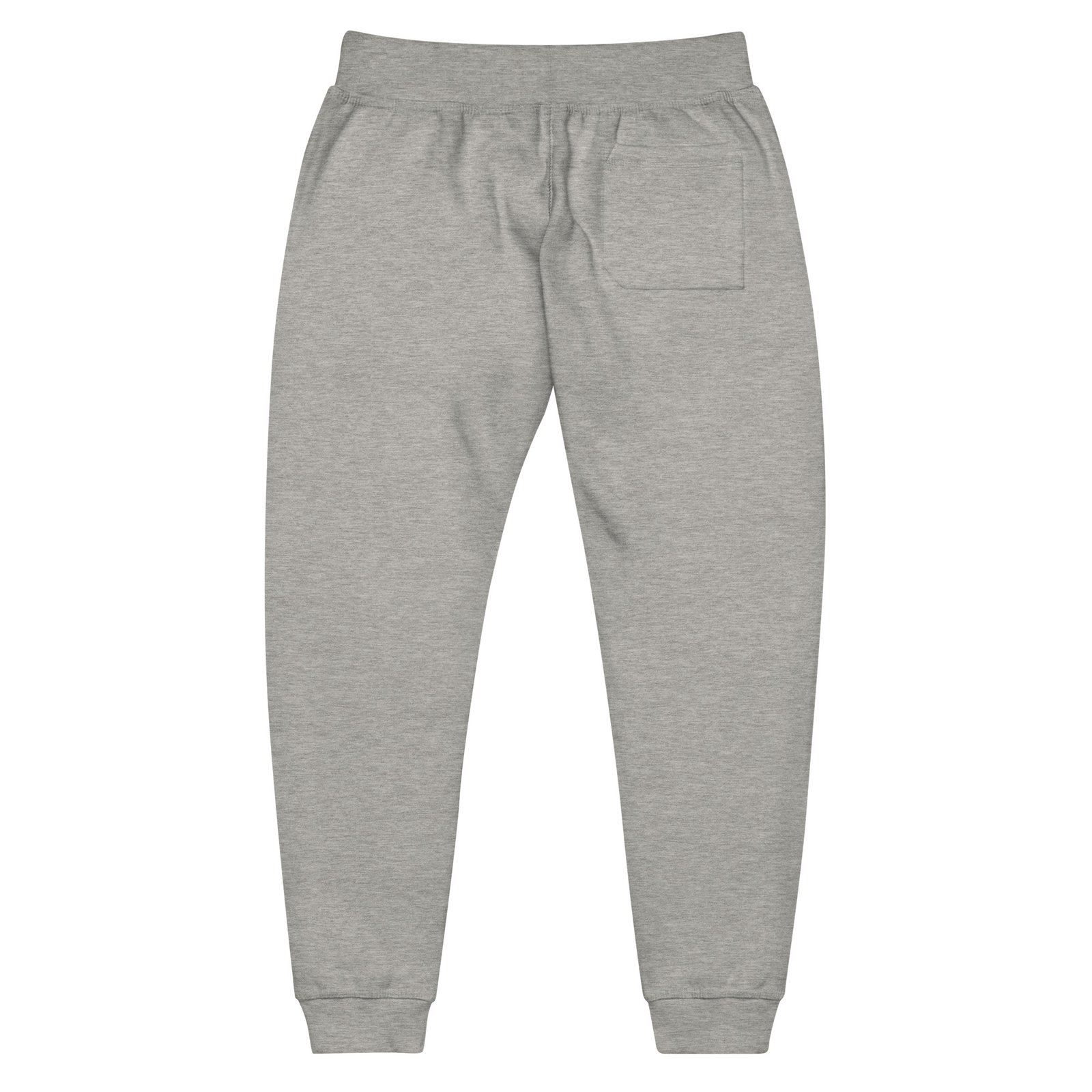 Yin Yang Unisex fleece sweatpants - Image 33
