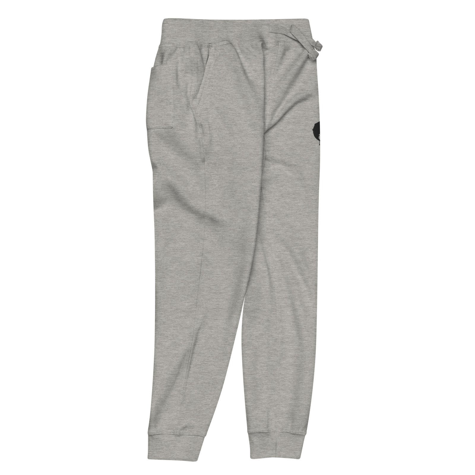 Yin Yang Unisex fleece sweatpants - Image 35