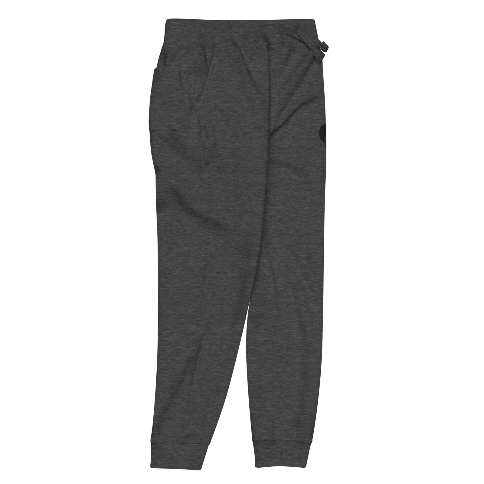 Yin Yang Unisex fleece sweatpants - Image 20
