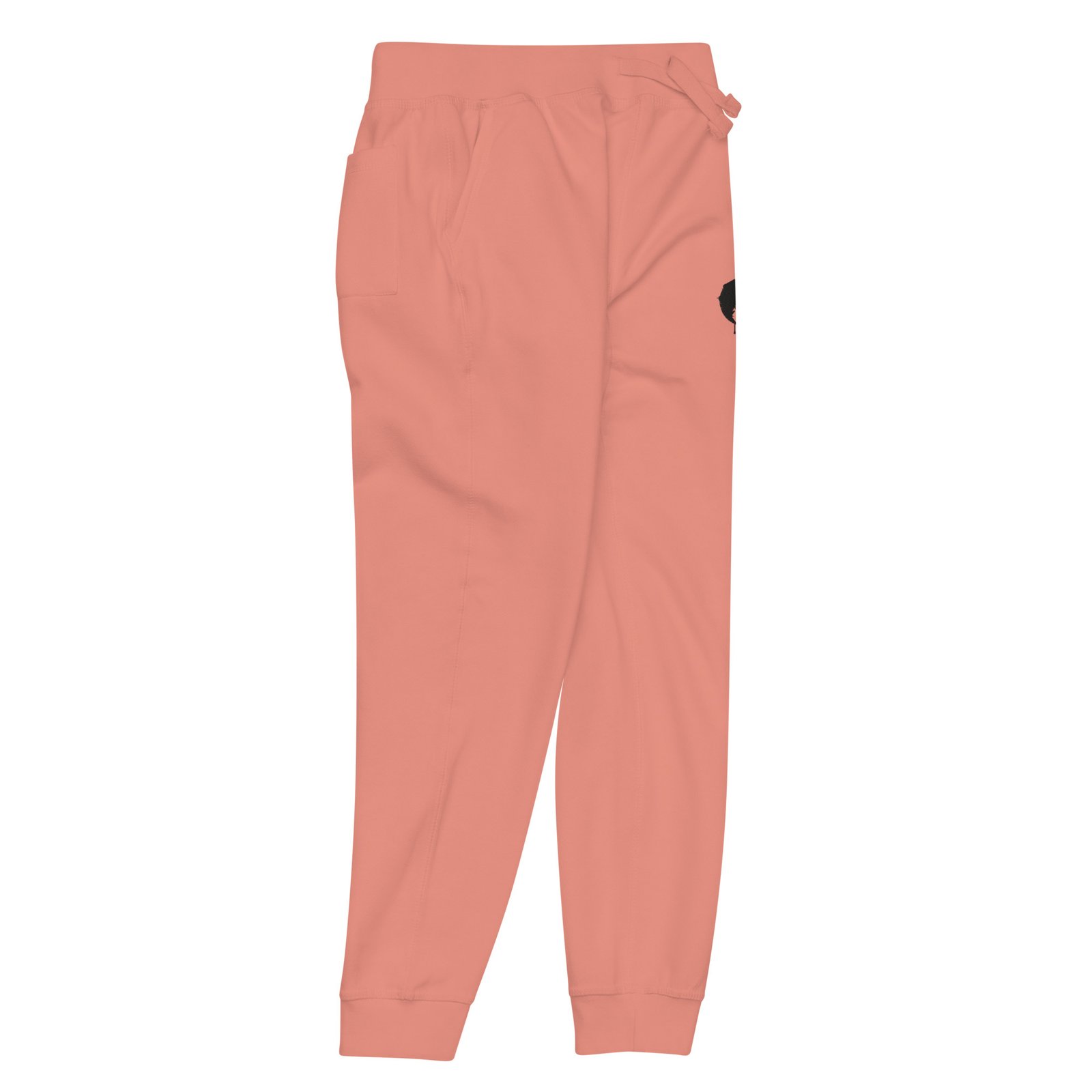 Yin Yang Unisex fleece sweatpants - Image 30