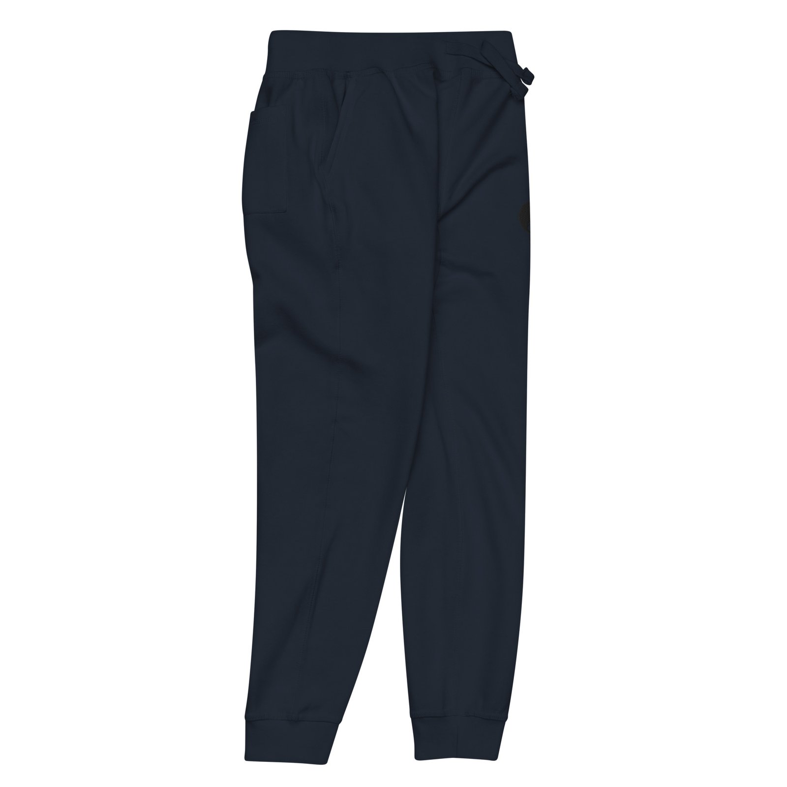 Yin Yang Unisex fleece sweatpants - Image 10