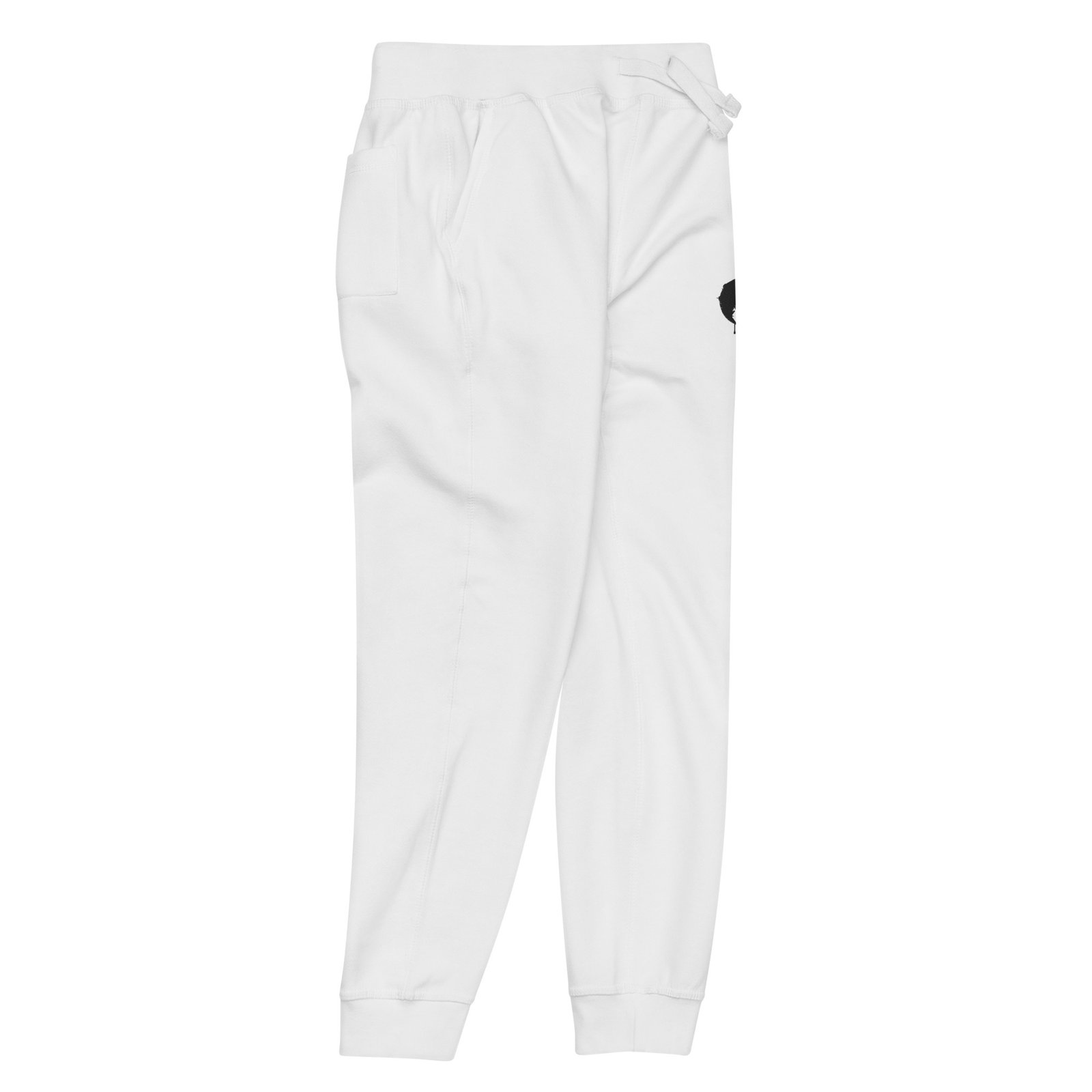 Yin Yang Unisex fleece sweatpants - Image 40